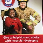 article image - 